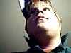 Dbranch profile photo