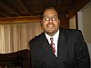 Mr_Fitzwell profile photo