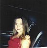 deltadaisy profile photo