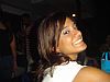 lis82 profile photo