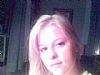 toolaura4ya profile photo