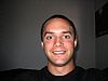 dwilliams profile photo