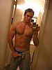 garreth profile photo