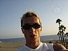 eccbud10 profile photo
