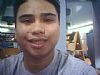 bluerover profile photo