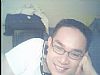 AZN1VIET profile photo