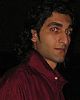 navidrk profile photo