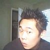 joe_liu861 profile photo