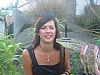 DebbieH profile photo