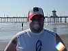 beachking profile photo