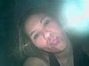 miapimpett16 profile photo