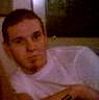 dirk diggler profile photo