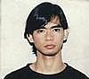 angelsperk profile photo