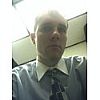 nate21dogg profile photo