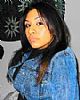 SoulChild profile photo