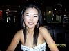 asianbabe profile photo