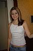 amanda5 profile photo