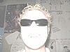 tischwag64 profile photo