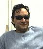 jmayr profile photo