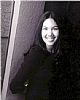 AIMvoki485 profile photo