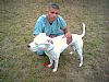 bussey24 profile photo