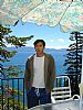 cuc148 profile photo