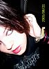 DeadGlitter profile photo
