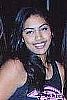 leena profile photo