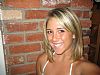 sarahw316 profile photo