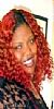 Mismirage profile photo