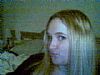 o0Brittany0o profile photo