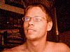 brandon1985 profile photo