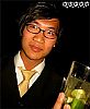Khoi profile photo