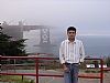anuragbhalla profile photo