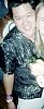 ekim0422 profile photo