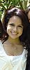 B_C287 profile photo
