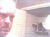 joel_tuttle profile photo