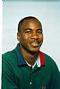 omarallen200 profile photo