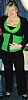 embishop profile photo