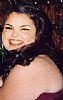 Laurel9894 profile photo
