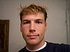 dhall79 profile photo