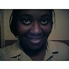 kaejay86 profile photo