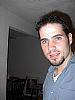 justbryc profile photo