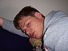 loserlinz8 profile photo