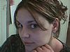 shawnaj profile photo