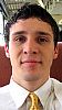 afdoherty profile photo