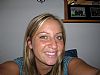 jenna05 profile photo