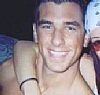 jonathan4465 profile photo