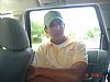 JoseLuis profile photo