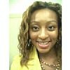 amtrakgirl profile photo